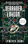 De verrader van Evalon by Lynette Noni De verrader van Evalon by Lynette Noni
