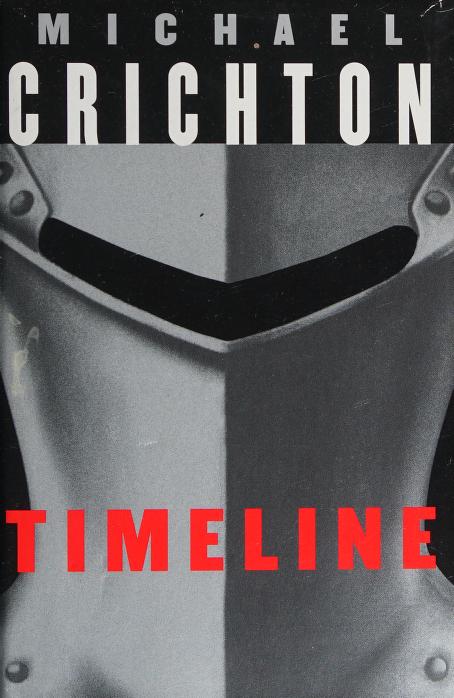 Timeline