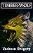 Timber-Wolf: Western Novel