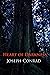 Heart of Darkness