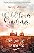 In jouw armen (Wildflower Summer #1)