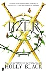 IJzer