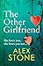 The Other Girlfriend