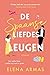 De Spaanse liefdesleugen
