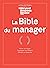 Bible Du Manager (LA)