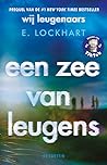 Een zee van leugens