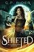 Shifted by C.P. Rider