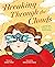 Breaking Through the Clouds: The Sometimes Turbulent Life of Meteorologist Joanne Simpson