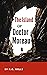 The Island of Doctor Moreau by H.G. Wells