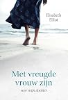 Met vreugde vrouw...