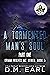 A Tormented Man's Soul, Par...