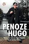 Penoze Hugo by Hugo Broers