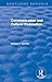 Revival: Communication and ...