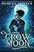 Crow Moon