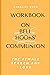 Workbook on Bell Hooks' Com...
