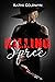 Killing Spree by Kathi Goldwyn
