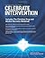 Celebrate Intervention with...