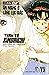 Thám tử Kindaichi - File 02...
