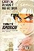 Thám tử Kindaichi - File 01...