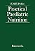 Practical Paediatric Nutrition