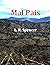 Mal Pais