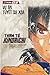 Thám tử Kindaichi - File 03...