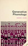 Generative Phonology