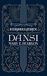 Hırsızların Dansı