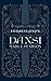 Hırsızların Dansı (Hırsızların Dansı, #1)