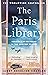 The Paris Library