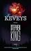 Keveys