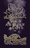 Amelian luut