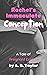Rachel's Immaculate Conception: A Tale of Pregnant Erotica