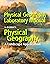 Physical Geography Laboratory Manual by Darrel Hess