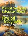 Physical Geograph...