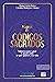 MANUAL DE CÓDIGOS SAGRADOS by Carolina Rodríguez Amaya