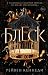 Блеск (The Plated Prisoner, #1)