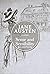 Sense and Sensibility (Oxford World's Classics) 3rd Edition