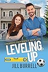 Leveling Up (Choosing Providence, #1)