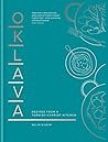 Oklava: Recipes f...