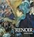 Renoir