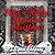Have a Holly, Haunted Christmas (Kitchen Witch Mysteries, #2.5)