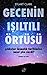 Gecenin Işıltılı Örtüsü: Yıldızlar İnsanlık Tarihimize Nasıl Yön Verdi?