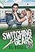 Switching Gears (Choosing P...