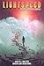 Lightspeed Magazine, Issue 143, April 2022