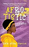 Afrotistic