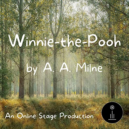 Winnie-the-Pooh