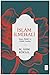 İslam İlmihali İman, İbadet ve Ahlak Esasları