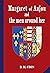 Margaret of Anjou and the men around her by B.M. Cron