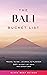The Bali Bucket List - Trav...